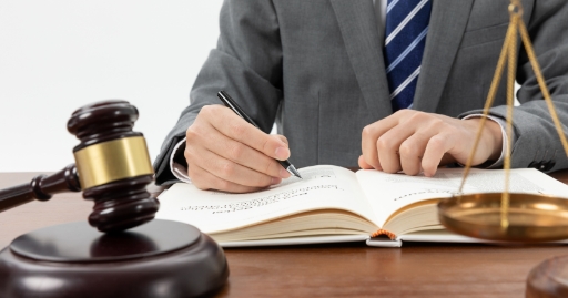 Certificare ISO 37001 – Management anti-mita