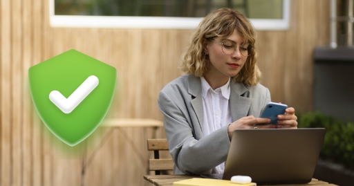 Certificare ISO 27001 – Securitatea informatiei