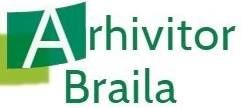 Arhivator
