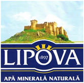 Lipova